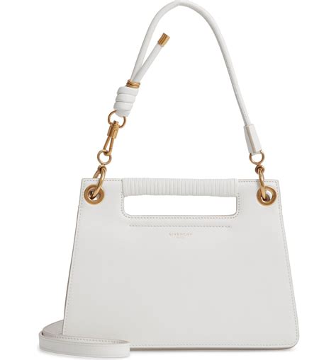 givenchy whip small|Givenchy handbags sale.